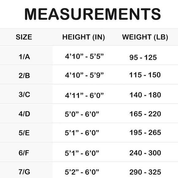 Assets by Sara Blakely Sensational Shaper Black 58F42
Size 2; BNWT - Picture 11 of 11